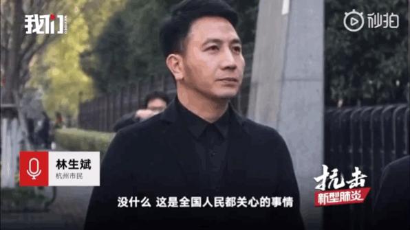 濡傛灉鍙互鐨勮瘽甯屾湜鑷繁鏃犳墍涓嶈兘,濡傛灉鍙互鐨勮瘽璋佷笉鎰挎剰鍋氫釜濂戒汉