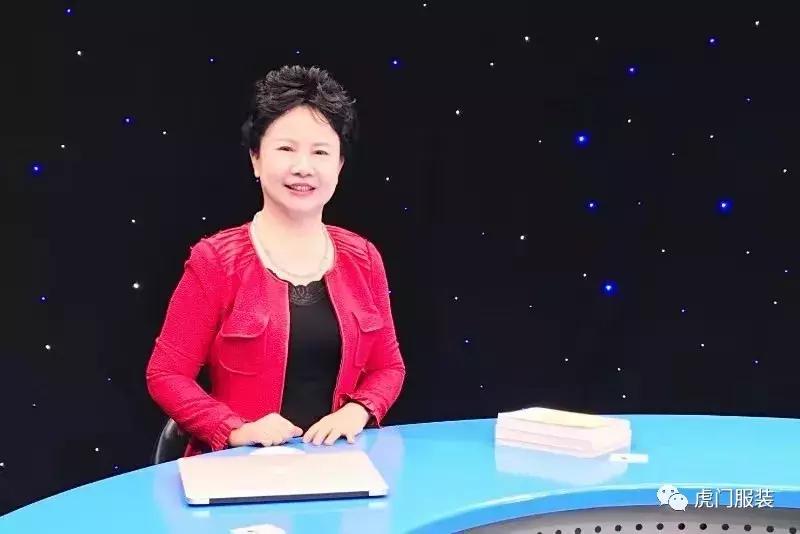 广东虎门面辅料市场,全国服装面辅料工厂