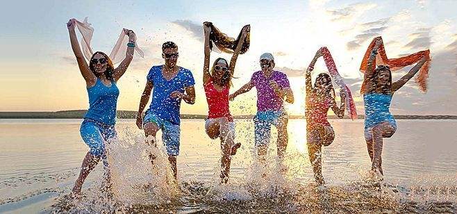 中医养肺的动作,中医润肺养肺食谱