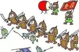 免疫细胞治疗恶性肿瘤案例,认识肿瘤的免疫治疗