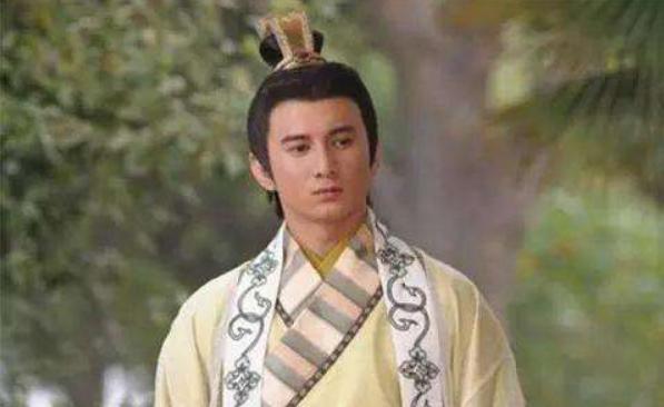 赵匡胤赵光义李煜,李煜和赵匡胤制裁赵光义