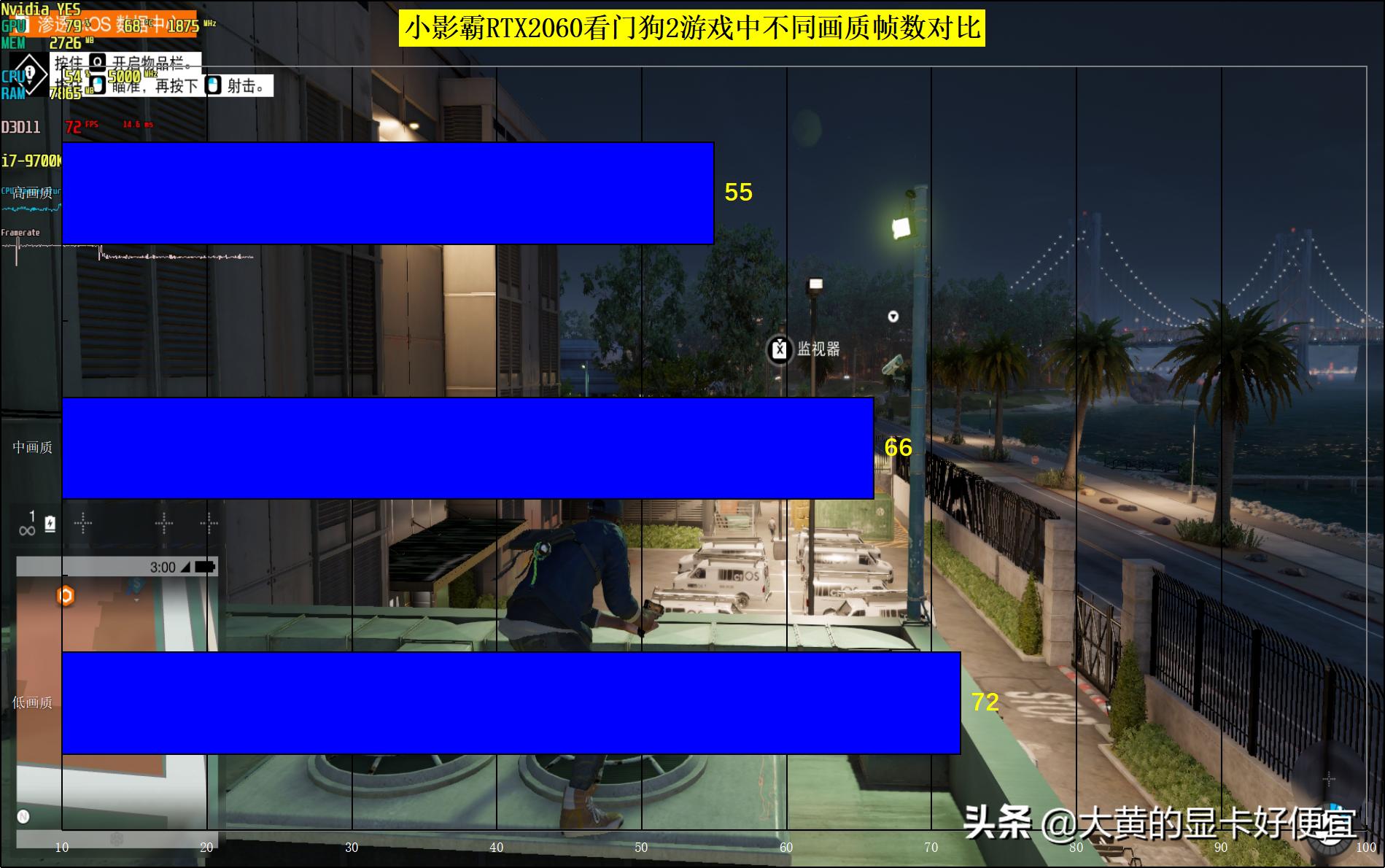 铭瑄是微星的吗,铭瑄rtx3060显卡评测