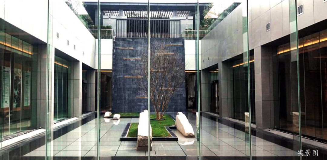 碧桂园浐灞叠墅,西安碧桂园浐灞房源