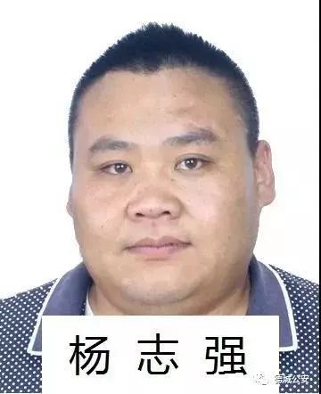 警方公开征集这6人违法犯罪线索,德州警方征集恶势力集团线索