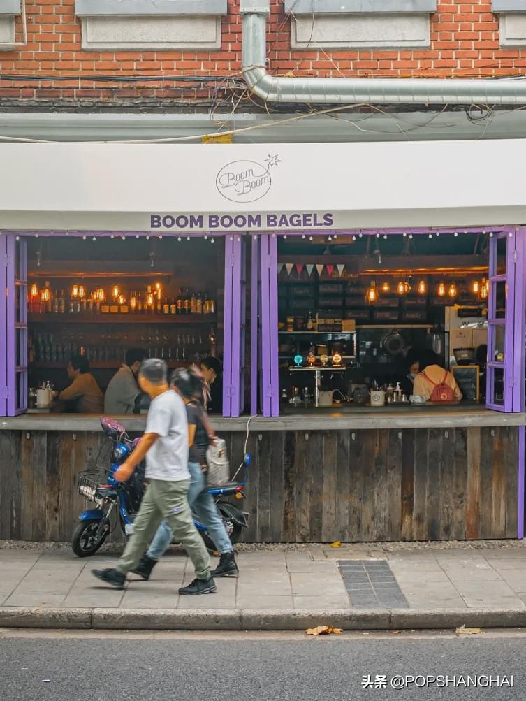 安福附近美景打卡点,安福打卡地景区