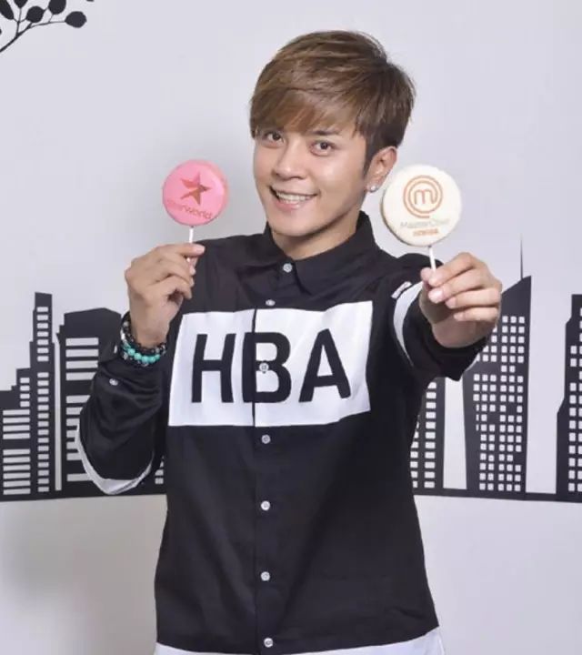 为什么潮牌版型不宽松,为什么潮牌突然不火了