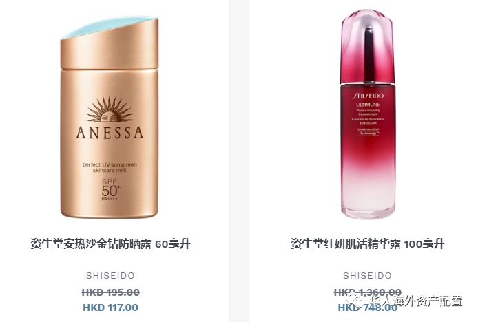 香港dfs免税店迪奥,香港dfs有迪奥吗