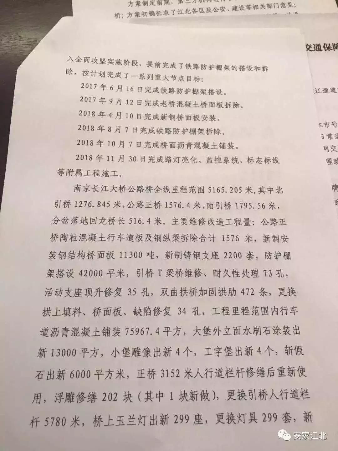 中签率21.8%！鼓楼滨江豪宅今日摇号！长江大桥正式确定通车时间