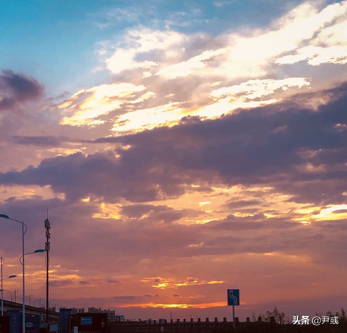 专业英语Day207丨企业尚未发展出衡量生产力的标准