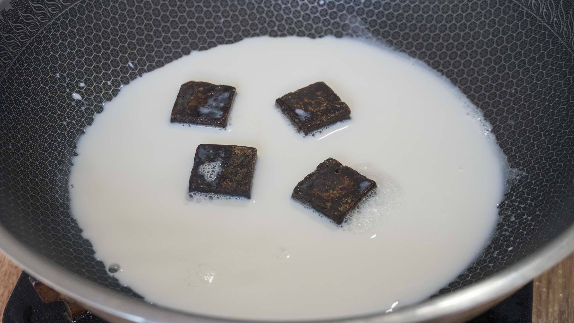 秋补要吃什么比较补,健脾祛湿排毒的食物大全