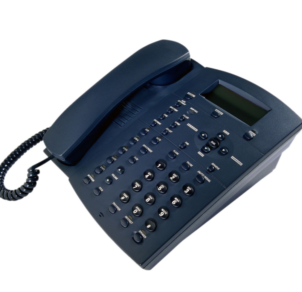 韩国红色指甲油事件,韩国五少年离奇失踪