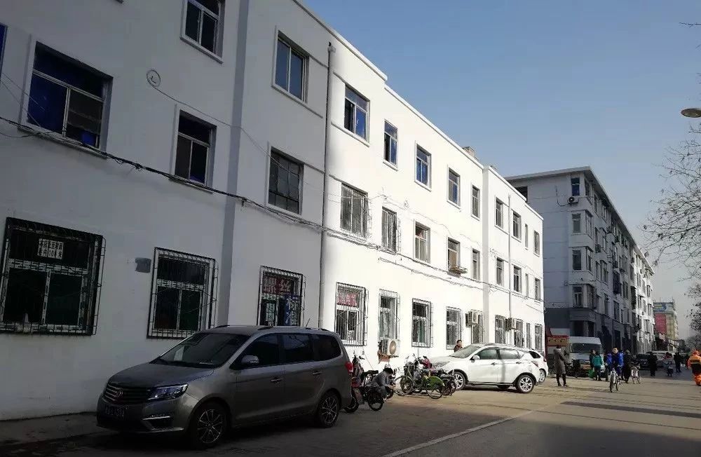 为什么二青会在山西举办,山西二青盛会怎么样