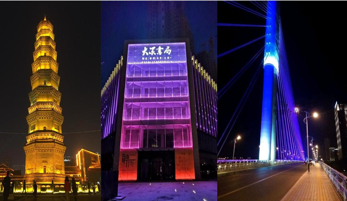 山东滕州旅游排名,山东滕州旅游视频