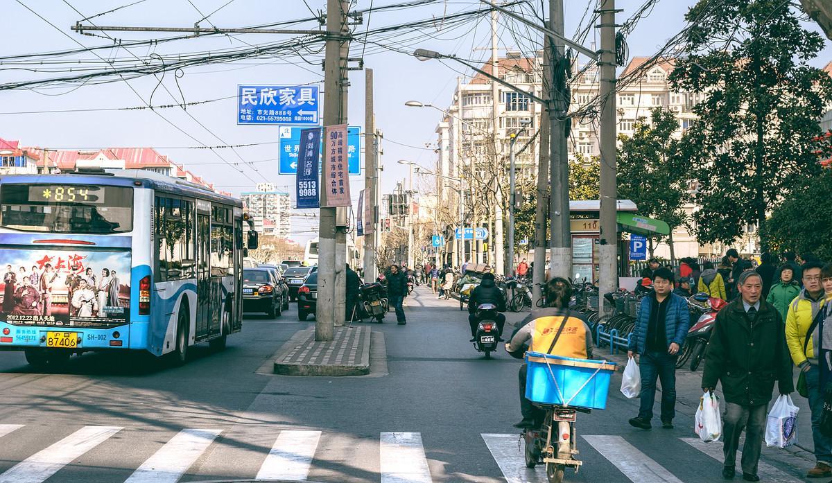 人口增长停滞该如何解决,人口劳动力严重过剩怎么办