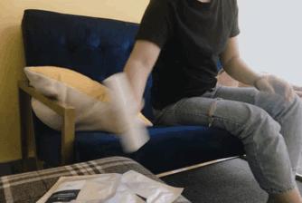 哪一款睡眠喷雾最有效,阿芙薰衣草助眠喷雾