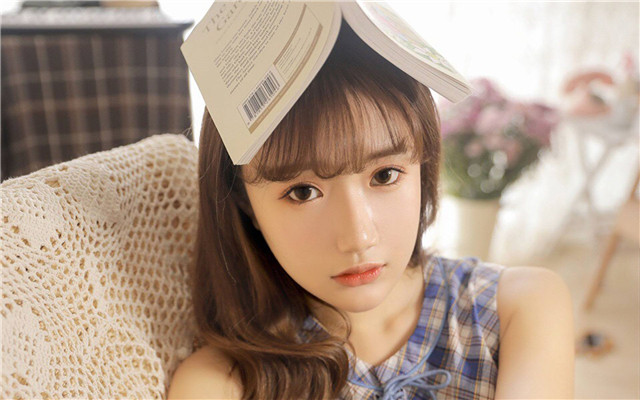 淡斑最有效的中草药,十大美白淡斑蔬菜