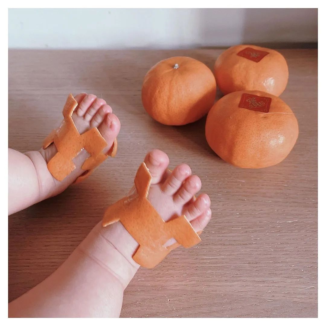 夏天拖鞋也有鄙视链，爱穿拖鞋的广州加油