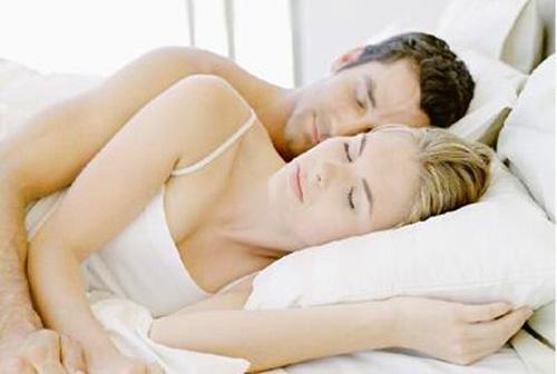 同房后最快几天能测出怀孕？看这个时间跟你想的是否一样？