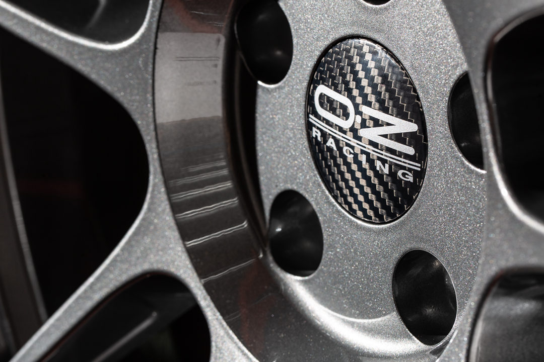 oz轮圈,oz最新轮毂