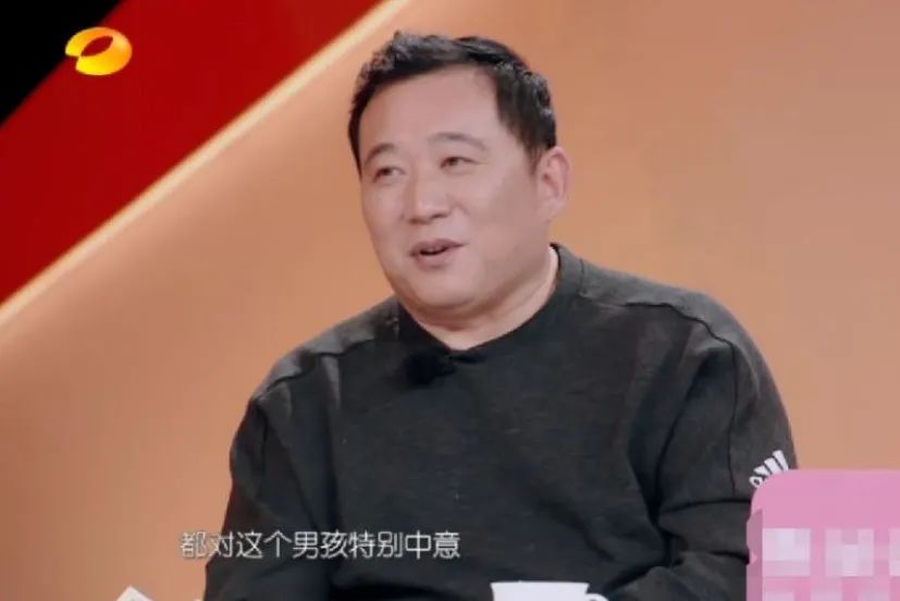 袁姗姗浮沉史,小三上位电视剧袁姗姗