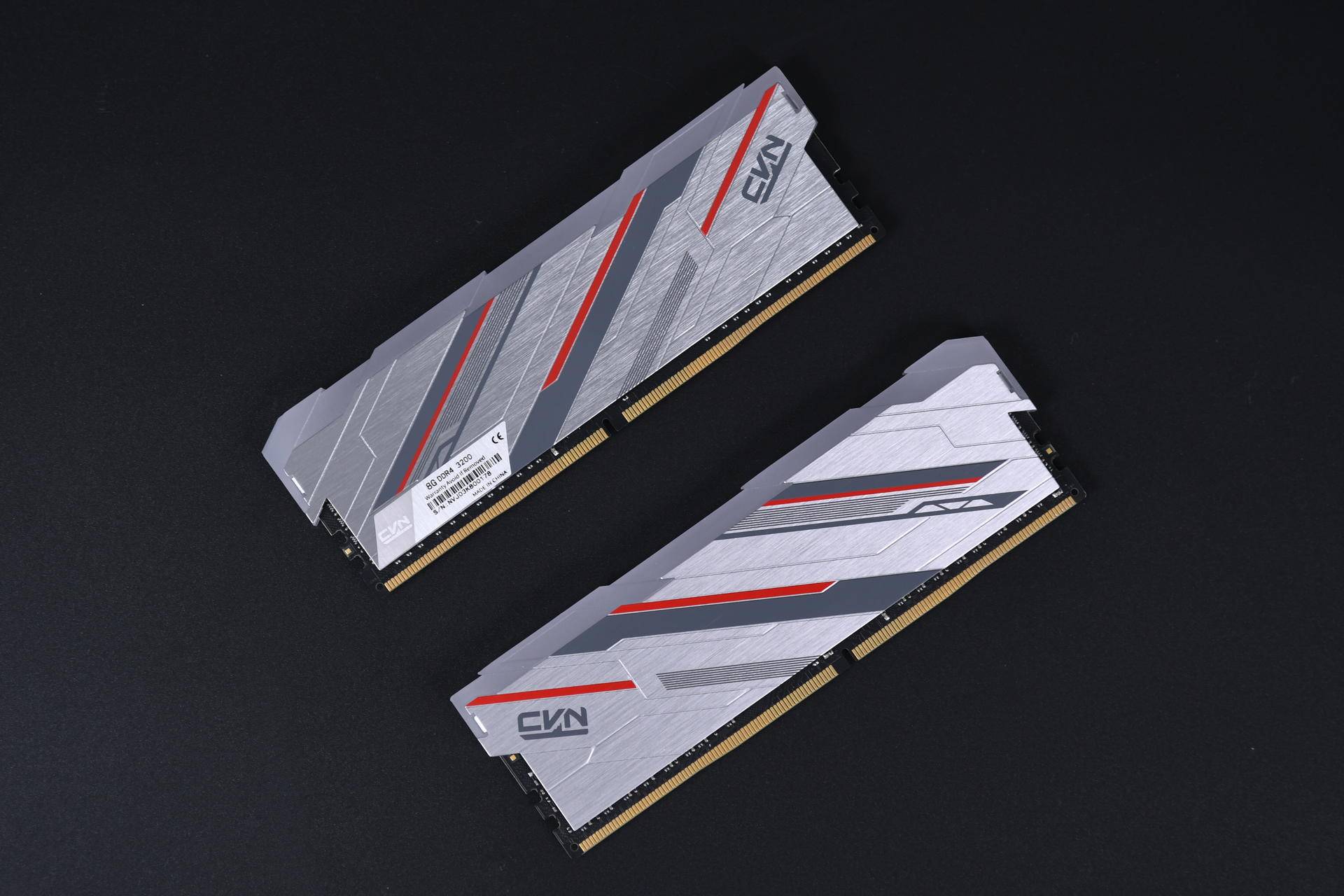 锐龙5600x配华硕b550m,锐龙5600搭配b550