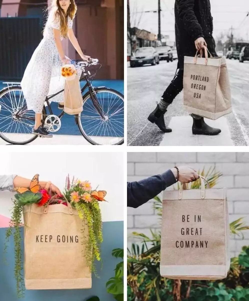 袁咏仪的爱马仕包包大盘点,袁咏仪有多少爱马仕包包