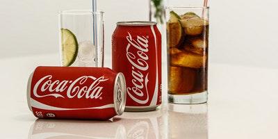 昊图食品网:疫情蔓延全球,甜味剂市场的危与机