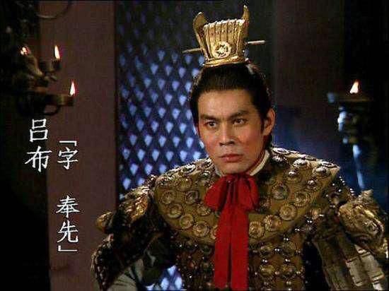 张光北和老婆巩俐,张光北巩俐最新消息