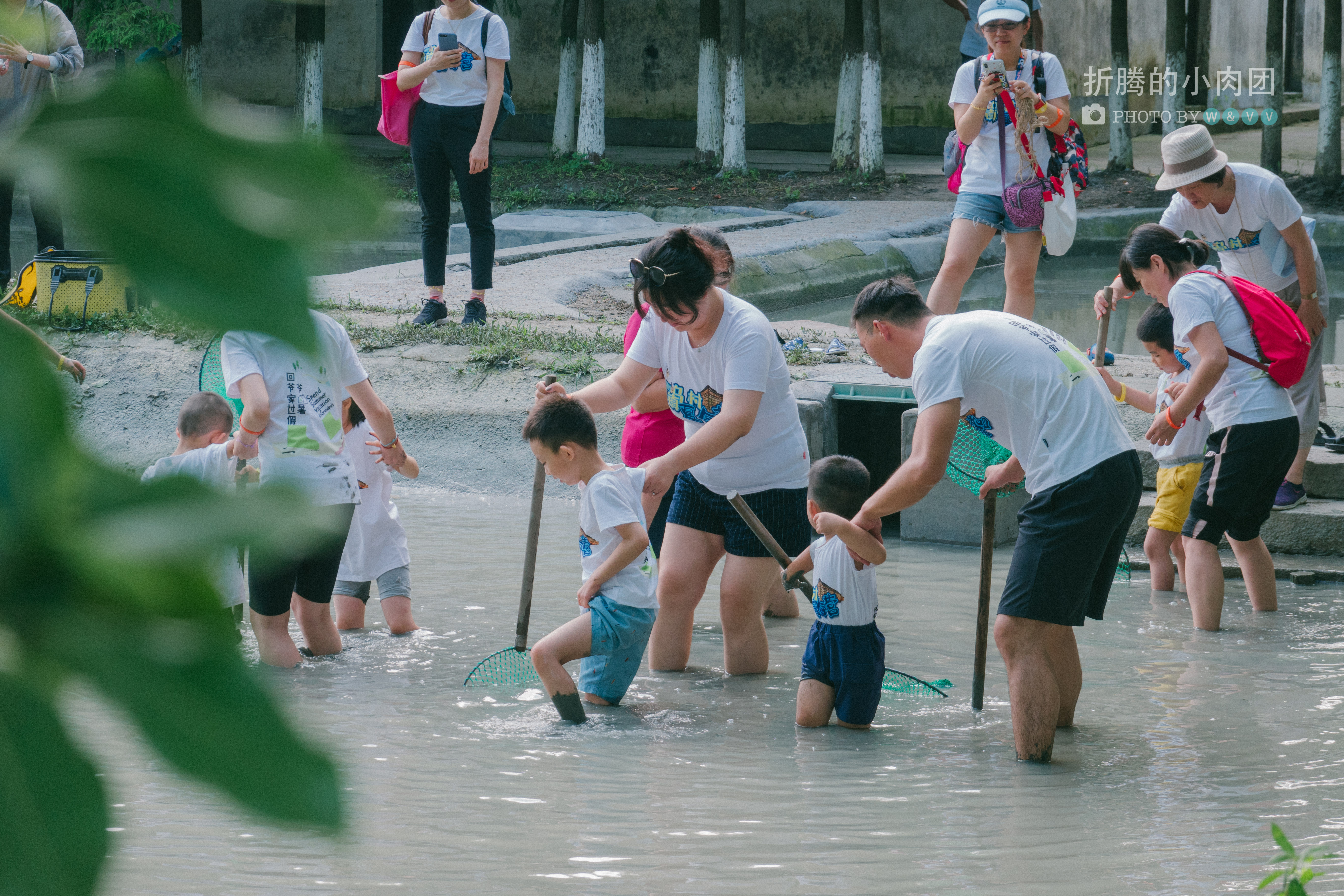 乌村亲子游全攻略,乌村亲子游攻略