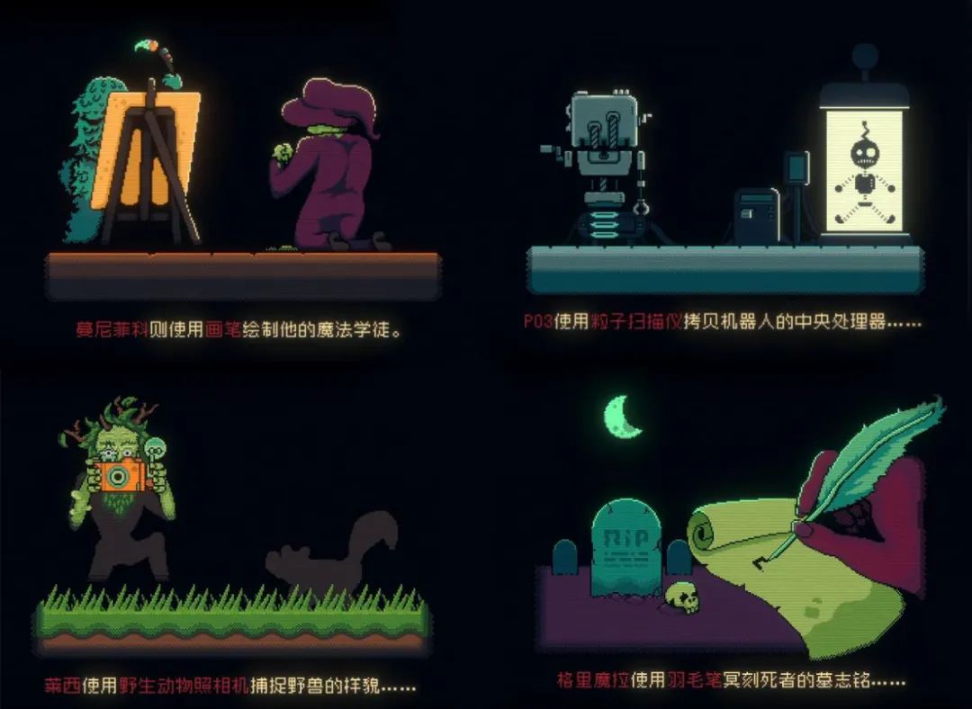 邪恶冥刻steam排行多少,steam邪恶冥刻正版和试玩区别