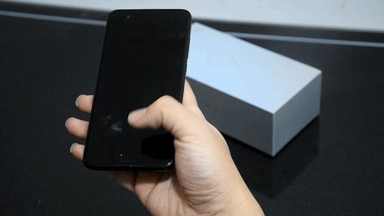 小米9对比苹果8p,小米9对比一加7