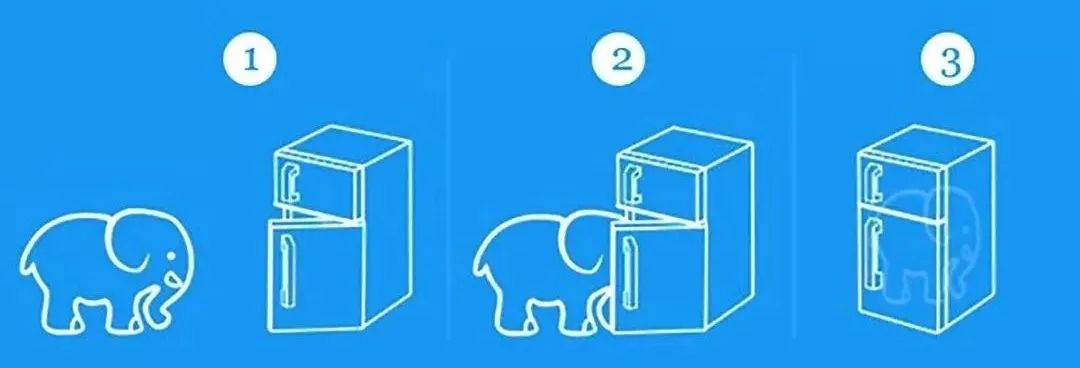 外地驾驶证到期可以在本地换证吗,外地驾驶证到期可以在深圳换证吗