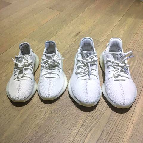 邓紫棋怎么变美,邓紫棋变美后的样子