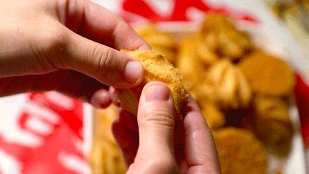 虎头局渣打饼行官方,虎头局渣打饼官网