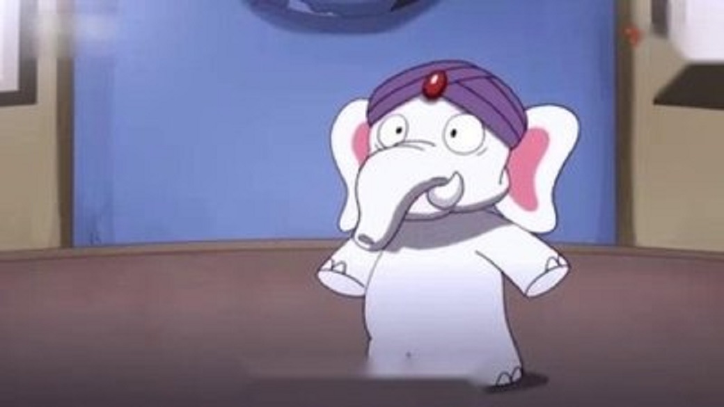 印度的黄种人都是哪来的?