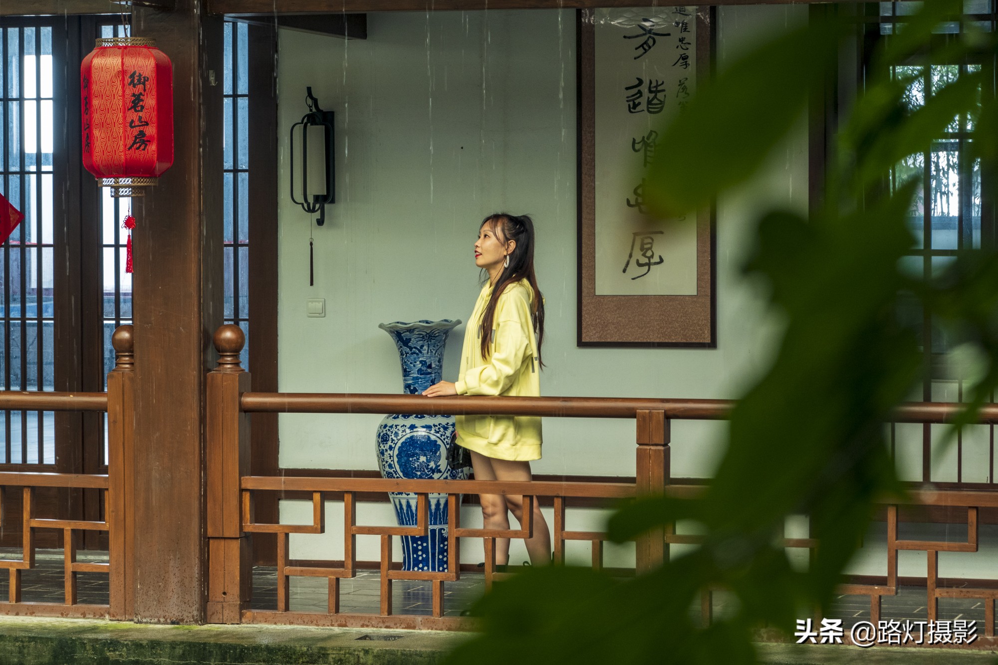 青岛旅游攻略秋冬景点推荐,夏天青岛旅游小众景点推荐