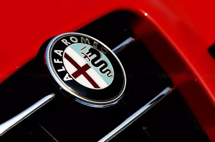 鎰忓ぇ鍒╂搷鎺х帇2019,鎰忓ぇ鍒╂搷鎺х帇浼樻儬