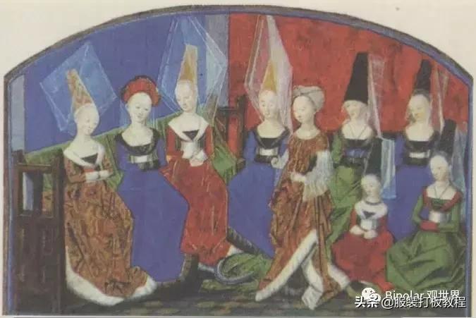 拜占庭与历史文化,拜占庭与奥斯曼