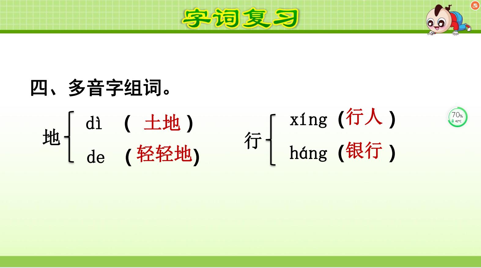 一年级上册语文课件第1单元,一年级语文上册课件ppt一单元
