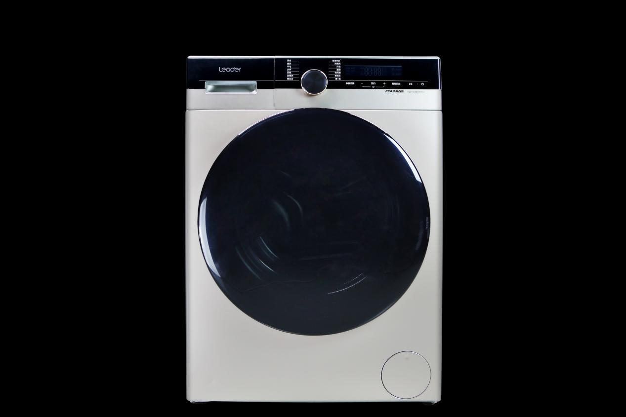 第四消费时代的趋势,第四消费时代和第五消费时代