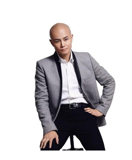 乐嘉谈三段婚姻,乐嘉电视剧富家女