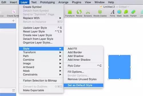 如何成为草图建模高手,怎么能知道自己成为达人