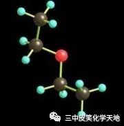 对抗病毒你们用过哪些方法,对抗病毒我们应该共同努力