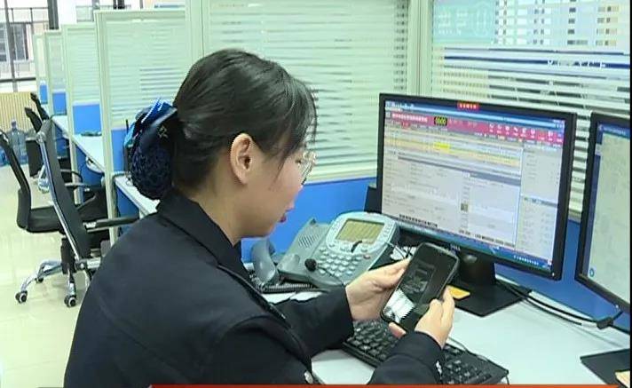 柳州螺蛳粉从什么时候火起来了,柳州螺蛳粉怎么一下就爆火了