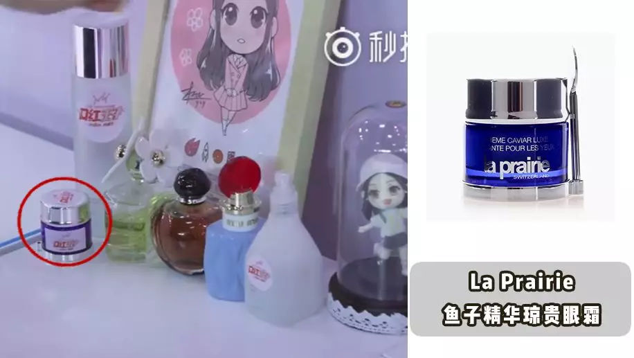 欧阳娜娜杨超越谁更美,杨超越和欧阳娜娜为啥长得一样