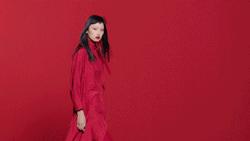 19年最后一次旅行,这些年买买买发生了哪些变化