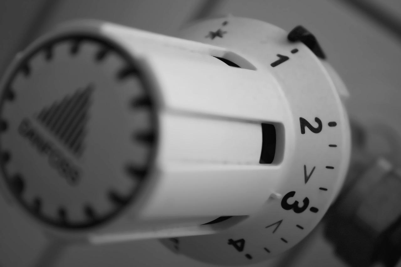 烘焙小白怎么选商用烤箱,烤箱简单烘焙怎么选