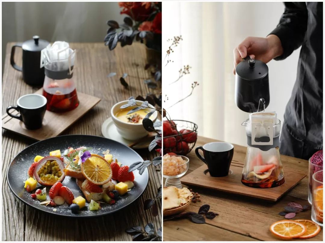 海口精美外卖推荐,海口外卖24小时好吃推荐