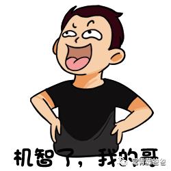 全网公认最难的数学教辅,适合数学基础差的初二学生的教辅