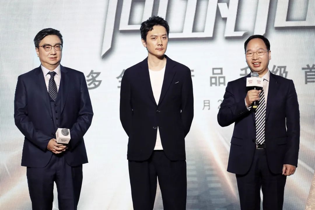 渐入嘉境,嘉实多0-40w全合成机油颜色